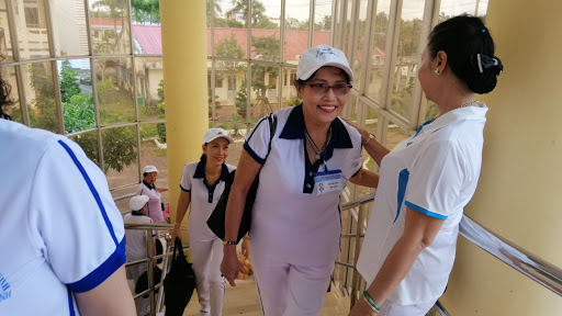 Top 20 cửa hàng thủy tinh Huyện Thới Bình Cà Mau 2022