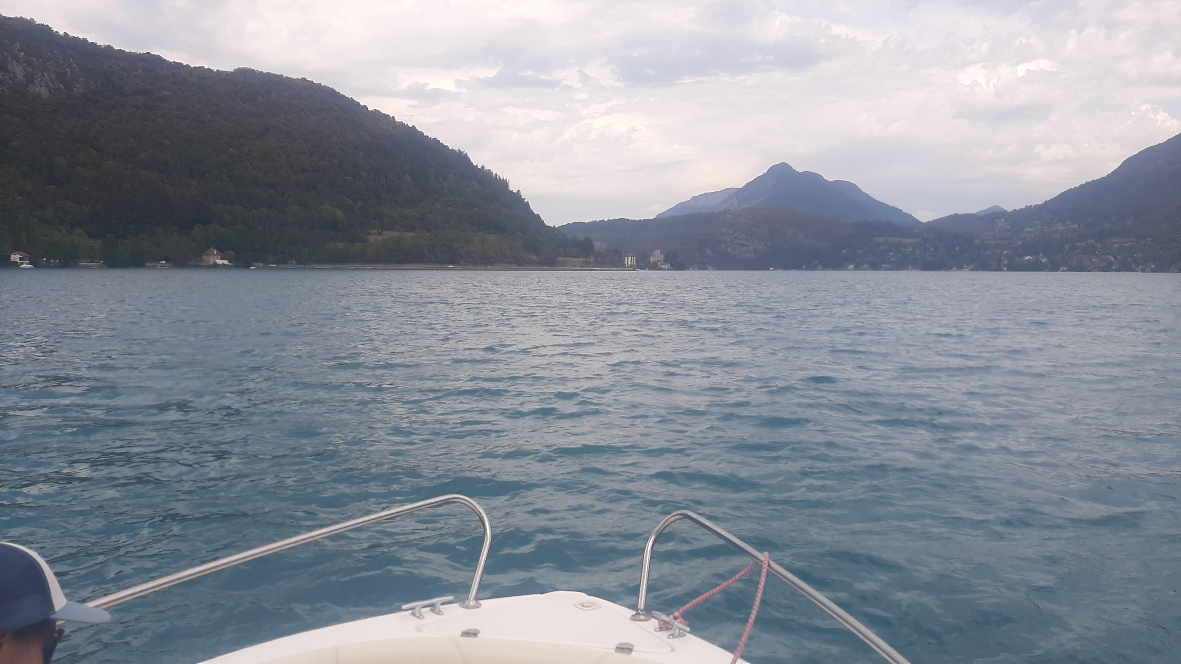 Photo n° 6 de l'avis de X. fait le 28/08/2023 à 08:45