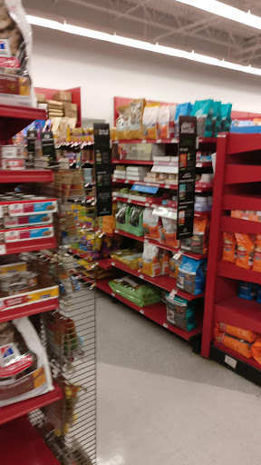 Pet Supply Store «Petco Animal Supplies», reviews and photos, 125 Lincoln Hwy, Exton, PA 19341, USA