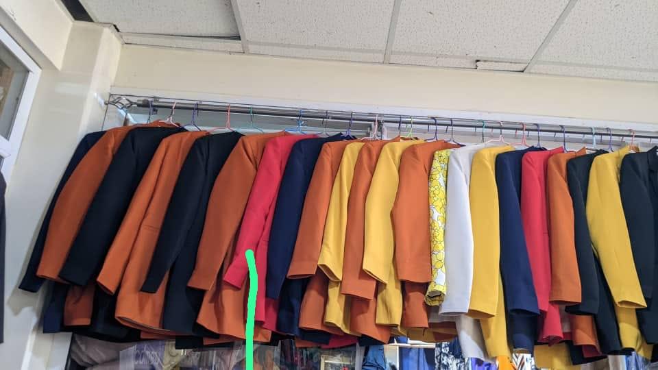 Gps Tracking System Logo