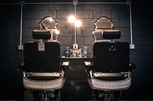 4328 State Line Rd, Kansas City, KS 66103, USA