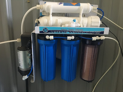 以琳飲水 - RO逆滲透純水機 | 免桶直出RO機 | 飲水機