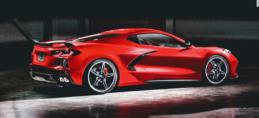 Insurance Agency «Farmers Insurance - Jonathan Olson», reviews and photos