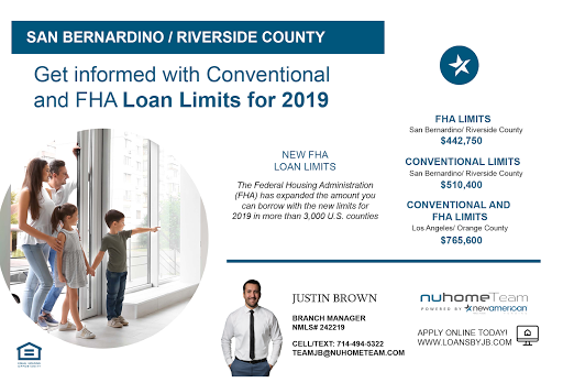 Justin Brown-Nuhome Team image