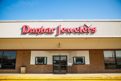 Dunbar Jewelers, 435 Hartford Turnpike, Vernon, CT 06066, USA, 