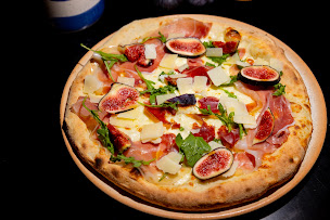 Photo n°11 de Amutti à Le Pré-Saint-Gervais ()