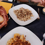 Photo n°4 de l'avis de Simone.a fait le 04/08/2022 à 13:19 sur le  Ristorante Nonna Rosa à Chiusi