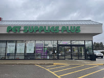 Pet Supplies Plus Goshen - Photo 7 - Car repair in Goshen, IN, Elkhart