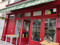Photos du propriétaire du Restaurant L'Evidence à Le Puy-en-Velay - n°1