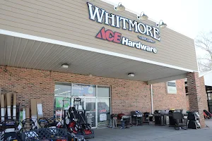 Whitmore Ace Hardware image
