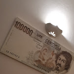 Photo n°1 de l'avis de Giovanni.a fait le 23/03/2024 à 22:13 sur le  Osteria Centolire à Colonnella