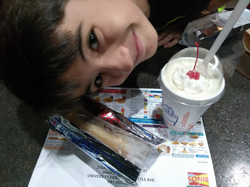 Coffee Shop «Starbucks», reviews and photos, 3604 84th Ave Cir E, Sarasota, FL 34243, USA