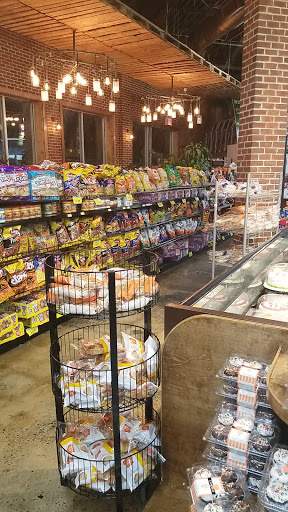 Supermarket «Manhattan Avenue Food Bazaar Supermarket», reviews and photos, 21 Manhattan Ave, Brooklyn, NY 11206, USA