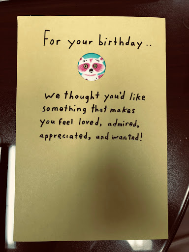 Lou Grimaldi - State Farm Insurance Agent image