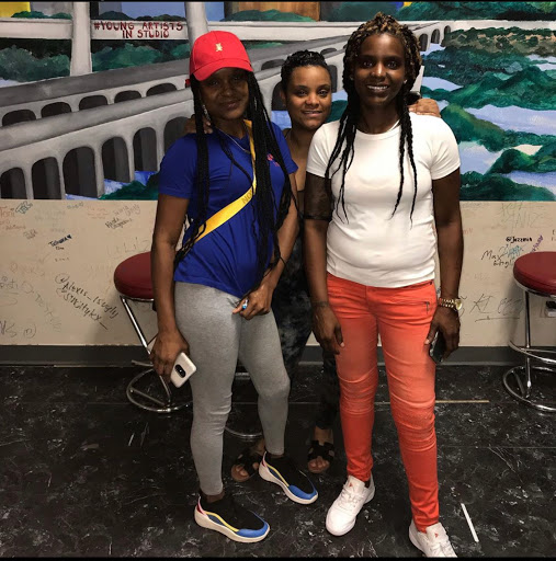 Explore feminine back tattoo ideas, creative tattoo ideas in Dallas, available at Fly Ink, Inc.