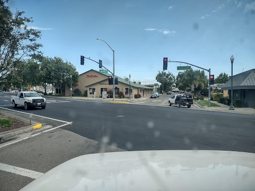 Home Improvement Store «True Value Farm Store», reviews and photos, 1436 Main St, Escalon, CA 95320, USA