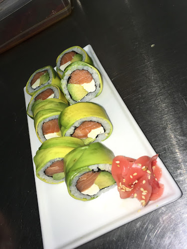 Opiniones de REÑAQUINO'S en Viña del Mar - Restaurante