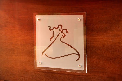 Dance School «Arthur Murray Dance Studio», reviews and photos, 222-15 Northern Blvd, Bayside, NY 11361, USA