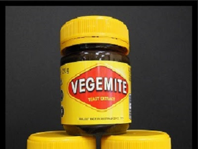 Grocery Store «Quick Shop South African, British (UK), Kenyan Store», reviews and photos, 17509 Coit Rd #6, Dallas, TX 75252, USA