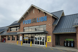 Food Lion