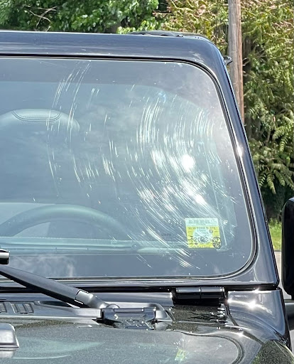 Car Dealer «Hudson Valley Chrysler Dodge Jeep Ram», reviews and photos, 200 Auto Park Pl, Newburgh, NY 12550, USA