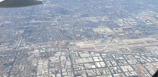 Public Golf Course «Paradise Knolls Golf Course», reviews and photos, 9330 Limonite Ave, Riverside, CA 92509, USA