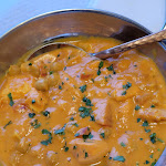 Photo n°2 de l'avis de dott..i fait le 29/08/2021 à 06:29 sur le  nazionale cles à Cles