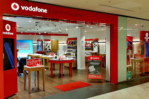 Vodafone Shop