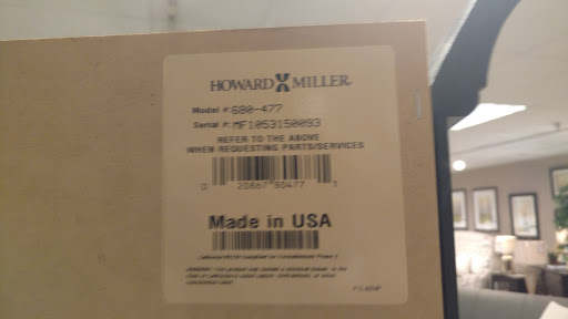 Furniture Store «Turner Furniture», reviews and photos, 2900 US-27, Avon Park, FL 33825, USA