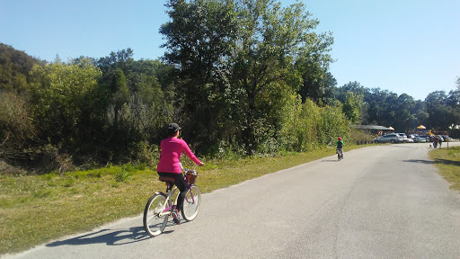 Park «Davis Park», reviews and photos, 612 N Parsons Ave, Brandon, FL 33510, USA