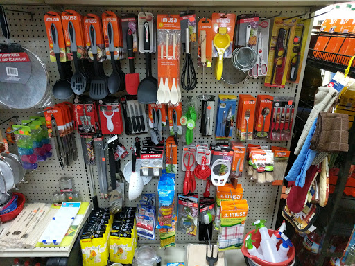 Convenience Store «Star Mart Grocery Store, Taqueria &Meat Market», reviews and photos, 31 Paper Mill Rd, Lawrenceville, GA 30046, USA