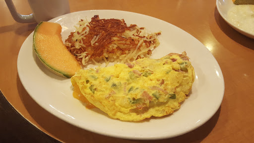 Cocos Bakery Restaurant image