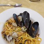 Photo n°3 de l'avis de Darin.a fait le 31/05/2018 à 16:41 sur le  Hotel Vasco à Misano Adriatico