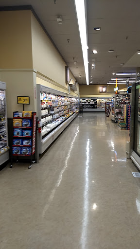 Grocery Store «Vons», reviews and photos, 6351 Haven Ave, Rancho Cucamonga, CA 91737, USA