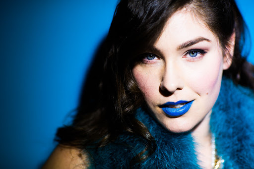 Hair Salon «Salon Voche», reviews and photos, 5940 Rockwell Dr NE, Cedar Rapids, IA 52402, USA