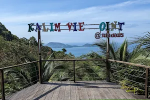 Kalim Viewpoint image