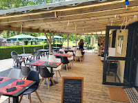 Photos du propriétaire du Restaurant Le dahu du Lac à Vernoux-en-Vivarais - n°1