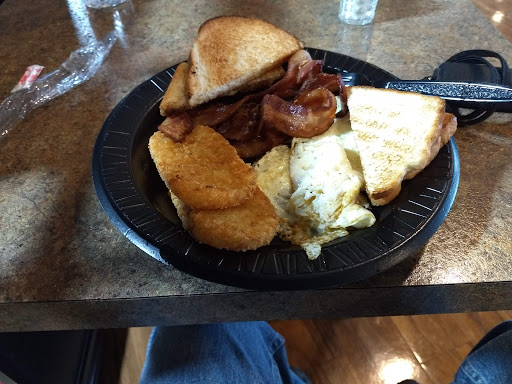 Grocery Store «Cranberry Shop N Save», reviews and photos, 1189 Freedom Rd, Cranberry Twp, PA 16066, USA