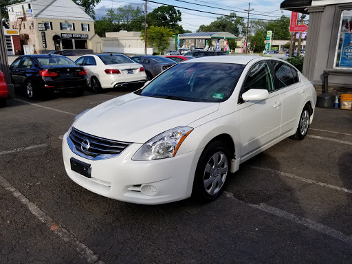 Used Car Dealer «Cars Buyer Inc», reviews and photos, 168 Route 46, Lodi, NJ 07644, USA