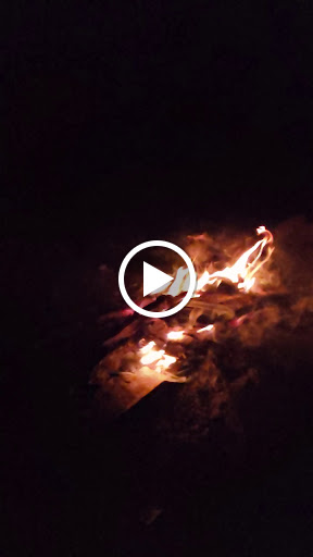 Explore wedding ring finger tattoo ideas, creative tattoo ideas in Huntingdon, available at Timeless Tattoo Studio