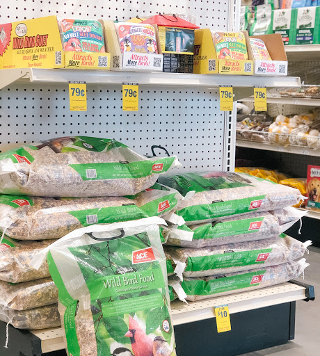 Hardware Store «Economy Supply of Lebanon», reviews and photos, 1055 Tangent St, Lebanon, OR 97355, USA