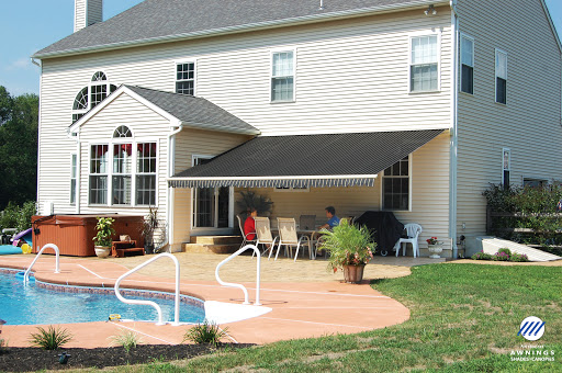 Window Installation Service «Schmidt Siding & Window Co.», reviews and photos, 901 N 5th St, Mankato, MN 56001, USA