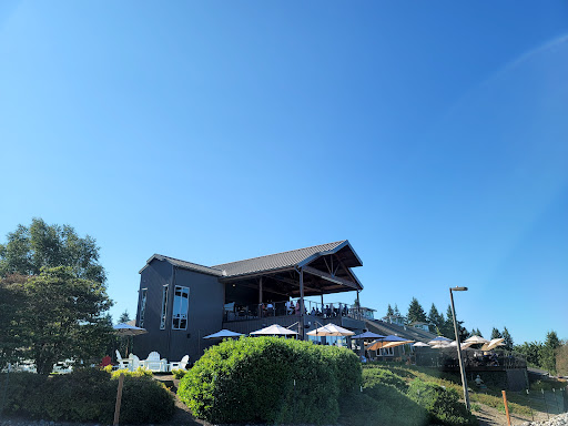 Winery «Hawks View Cellars», reviews and photos, 20210 SW Conzelmann Rd, Sherwood, OR 97140, USA