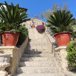 Photo n°3 de l'avis de Appartamento.e fait le 28/02/2021 à 17:29 sur le  Da Antonio à Buccheri