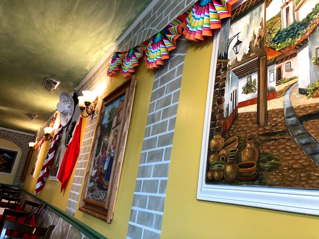 Wholly Frijoles 60712