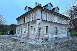 The Grey House image