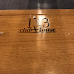 Photo n°1 de l'avis de Alessio.i fait le 30/12/2022 à 12:14 sur le  ClubHouse 1.3 à Viadana