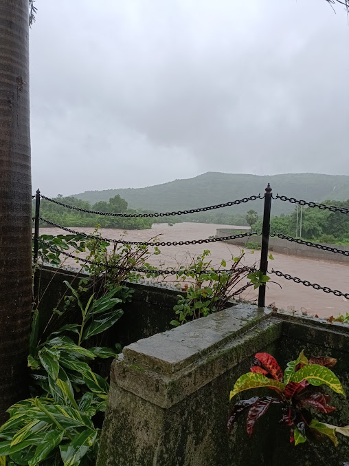 Google Maps image 22