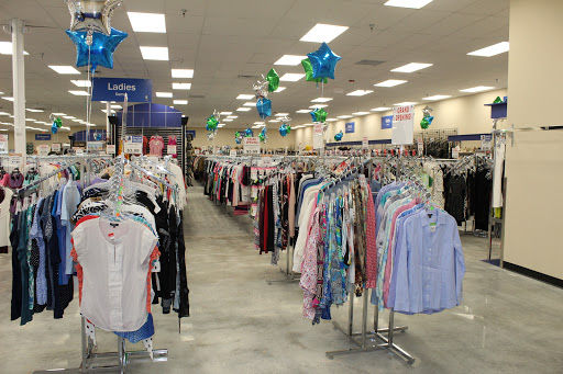 Used Book Store «Goodwill Book Store & Donation Center», reviews and photos