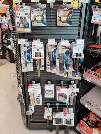 Auto Parts Store «AutoZone», reviews and photos, 4765 S Kirkman Rd, Orlando, FL 32811, USA